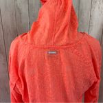 Columbia Lightweight Hoodie Photo 5