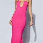 Meshki Dress Photo 0