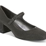 Circus by Sam Edelman Circus NY by Sam Edelman Eloisa Block-Heel Mary Jane Pumps- Size 7M- New in Box Photo 0