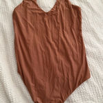 Aerie Smoothez by  bodysuit Photo 0