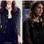 Free People Hooded Jacket Photo 1