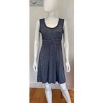 Max edition - Fit & Flare Dress Photo 1