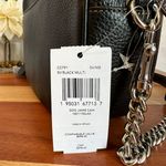 Coach Jamie Camera Bag With Happy Dog Photo 6