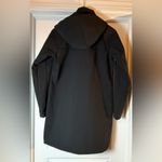 Mondetta  Ladies Long Softshell Jacket Size S Photo 6