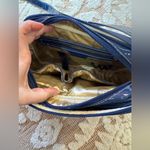 Preowned. Very littler wear. Get organized with this beauty! Photo 3