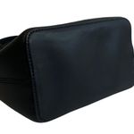 Furla  Mini Aurora Laser Cut Leather Small Tote MSRP $548 Photo 6