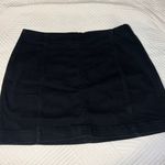 Wild Fable  skirt Photo 0