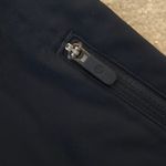 Lululemon  Speed Up Shorts 4" Photo 1