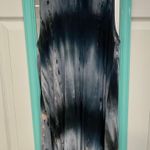 Ginger G Dress Photo 2