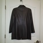 Preston & York  Coat Photo 3