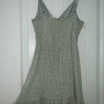 Altar'd State Dress Photo 1