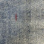 Altar'd State Altar’d State Size 25 Cut Off Denim Shorts Distressed Grommets Button Fly Grunge Photo 9