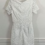 Free People Intimately Dress Photo 5