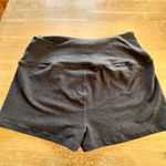 Beyond Yoga  shorts Photo 1