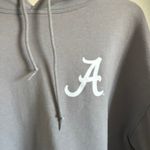 Champion Busy being s alabama hoodie Photo 1