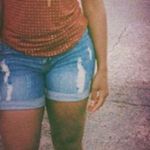 Studio Y Shirt Photo 4