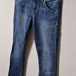 Hudson Jeans Beth Baby Boot 28 Photo 3