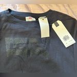 Levi's Levi Crewneck Sweater Photo 2