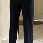 Magaschoni  Trousers Pants Photo 1