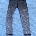 Aerie Chill Play Move High Rise Leggings Size Small Photo 0