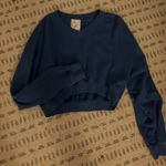 Aerie  Sweatshirt Photo 0