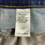 Maurice's 🍁 Maurice’s Dark Wash Flare Jeans Photo 2