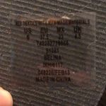 Selena Gomez 🔹4 for $30 NWT Dream Out Loud Flip Flops, size 6 Photo 5