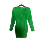 superdown  Sasha Bandage Mini Dress Photo 1