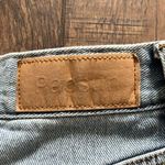 PacSun Jean Shorts Photo 3