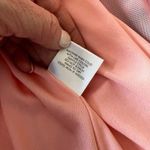 Modcloth women's Pink Tulle Layered Midi Skirt XS Photo 10