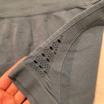 Gymshark Blue Energy+ Seamless Shorts Photo 3