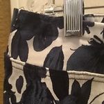 Eliane Rose FINAL MARKDOWN  slacks 18w Photo 4