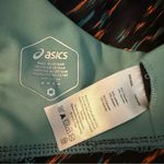ASICS NWOT  PR Lyte Bra Photo 4