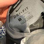 Nike  Pro Shirt Long Sleeve Dri-Fit Photo 1