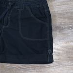 Faded Glory - Soft Linen Shorts EUC Photo 5
