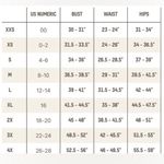 SKIMS Deep Plunge Bodysuit NWT Photo 4