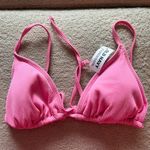 Old Navy Bikini Top Photo 0