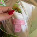 Lilly Pulitzer Midi Cocktail Dress Photo 9