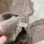 Free People  SET Photo 2