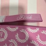 Victoria's Secret Victoria’s Secret Pouch Photo 1