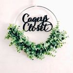 Mossimo Jeans Juniors 3 Ankle Skinny Neon Yellow Highlighter Size undefined Photo 1