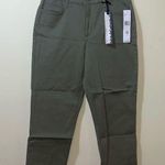 Jones New York Women’s New  Jeans Sutton Capris Photo 0