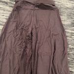 Kathmandu Imports Elegant Wide-Leg Women's Pants Photo 2