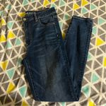 American Eagle Super hi rise jegging Photo 0