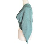 Petal and Pup  LANGTON KNIT SWEATER Photo 8