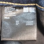 Uniqlo JEANS Photo 7