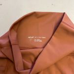 Aerie Chill Play Move Mesh Hi-Rise Biker Shorts Women's Size Small Photo 2