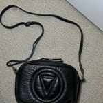 Valentino Garavani Valentino Handbag Photo 5