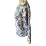 Peanuts Blue Photo 8