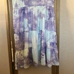 FINAL MARKDOWN Purple Tie Photo 6